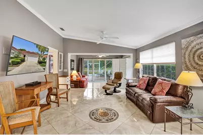 7156 Grassy Bay Drive, West Palm Beach, FL 33411 - Photo 10