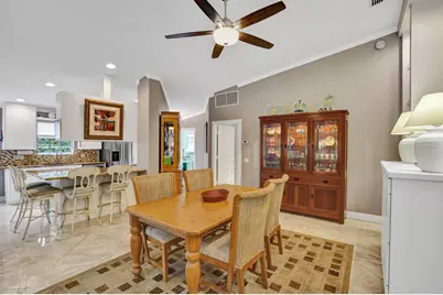 7156 Grassy Bay Drive, West Palm Beach, FL 33411 - Photo 6