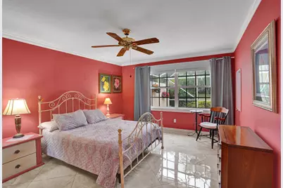 7156 Grassy Bay Drive, West Palm Beach, FL 33411 - Photo 14