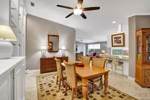 7156 Grassy Bay Dr, West Palm Beach, FL 33411 - Photo 8