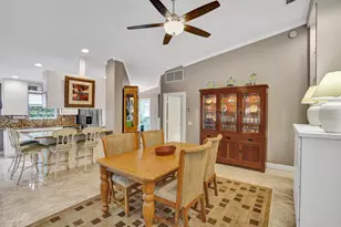 7156 Grassy Bay Dr, West Palm Beach, FL 33411 - Photo 6