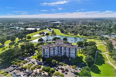 1000 Saint Charles Place #305, Pembroke Pines, FL 33026 - Photo 28
