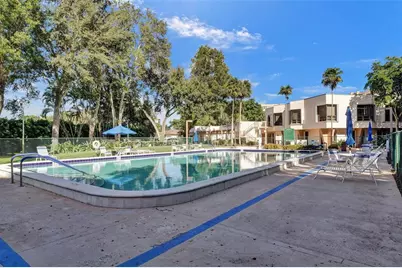 1000 Saint Charles Place #305, Pembroke Pines, FL 33026 - Photo 30