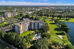 1000 St Charles Pl, Pembroke Pines, FL 33026 - Photo 26