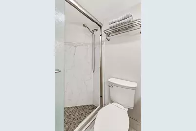 170 Seabreeze Circle, Jupiter, FL 33477 - Photo 56