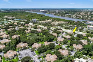 170 Seabreeze Cir, Jupiter, FL 33477 - Photo 66