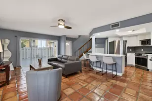 170 Seabreeze Cir, Jupiter, FL 33477 - Photo 22