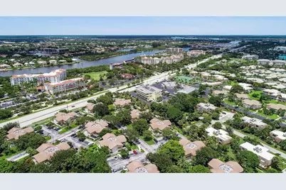 170 Seabreeze Circle, Jupiter, FL 33477 - Photo 62