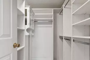 170 Seabreeze Cir, Jupiter, FL 33477 - Photo 44