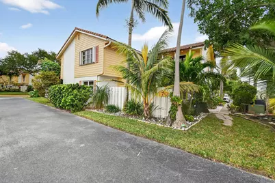 170 Seabreeze Circle, Jupiter, FL 33477 - Photo 1