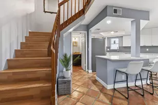 170 Seabreeze Cir, Jupiter, FL 33477 - Photo 10