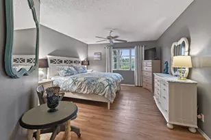 170 Seabreeze Cir, Jupiter, FL 33477 - Photo 34