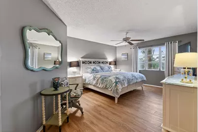 170 Seabreeze Circle, Jupiter, FL 33477 - Photo 28