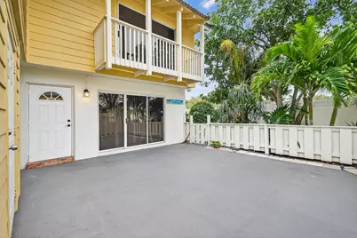 170 Seabreeze Circle, Jupiter, FL 33477 - Photo 4
