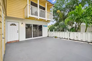 170 Seabreeze Cir, Jupiter, FL 33477 - Photo 4