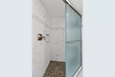 170 Seabreeze Circle, Jupiter, FL 33477 - Photo 54