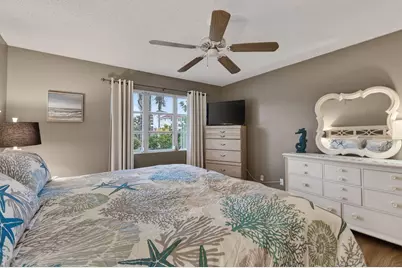 170 Seabreeze Circle, Jupiter, FL 33477 - Photo 36