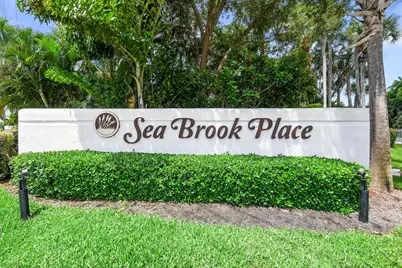170 Seabreeze Circle, Jupiter, FL 33477 - Photo 2