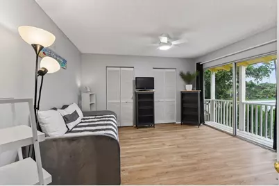 170 Seabreeze Circle, Jupiter, FL 33477 - Photo 40