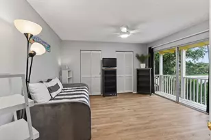 170 Seabreeze Cir, Jupiter, FL 33477 - Photo 40