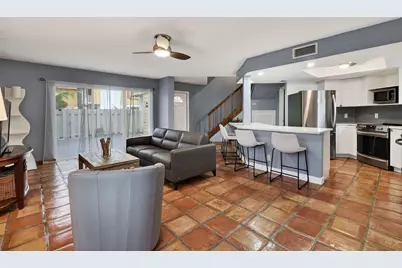 170 Seabreeze Circle, Jupiter, FL 33477 - Photo 20