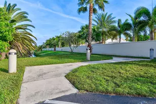 170 Seabreeze Cir, Jupiter, FL 33477 - Photo 62