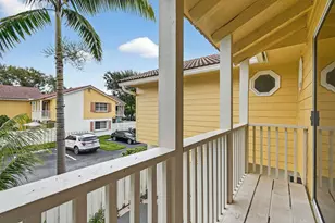 170 Seabreeze Cir, Jupiter, FL 33477 - Photo 58