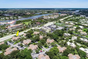 170 Seabreeze Cir, Jupiter, FL 33477 - Photo 64
