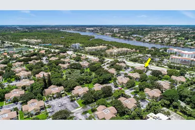 170 Seabreeze Circle, Jupiter, FL 33477 - Photo 58