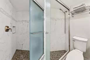 170 Seabreeze Cir, Jupiter, FL 33477 - Photo 50
