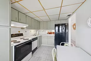 2991 NW 46th Ave, Lauderdale Lakes, FL 33313 - Photo 6