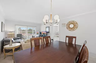 2991 NW 46th Ave, Lauderdale Lakes, FL 33313 - Photo 16