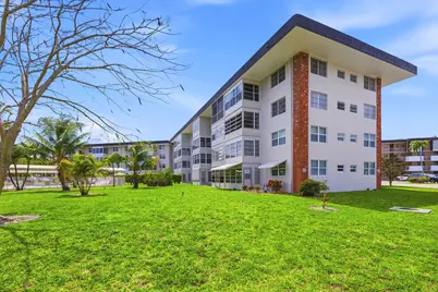 2991 NW 46th Avenue #303, Lauderdale Lakes, FL 33313 - Photo 24