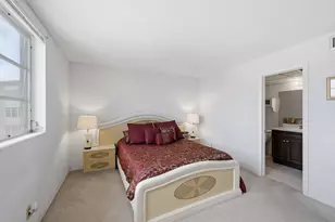 2991 NW 46th Ave, Lauderdale Lakes, FL 33313 - Photo 18