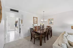 2991 NW 46th Ave, Lauderdale Lakes, FL 33313 - Photo 6