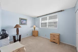 2991 NW 46th Ave, Lauderdale Lakes, FL 33313 - Photo 18