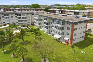 2991 NW 46th Ave, Lauderdale Lakes, FL 33313 - Photo 38