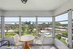 2991 NW 46th Ave, Lauderdale Lakes, FL 33313 - Photo 12