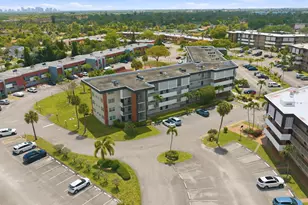 2991 NW 46th Ave, Lauderdale Lakes, FL 33313 - Photo 36