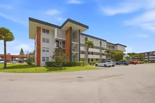 [Address not provided], Lauderdale Lakes, FL 33313 - Photo 1