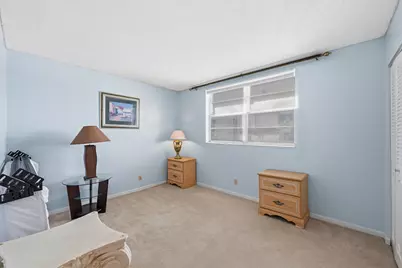 2991 NW 46th Avenue #303, Lauderdale Lakes, FL 33313 - Photo 18