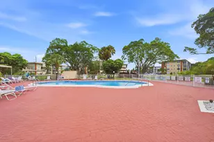 2991 NW 46th Ave, Lauderdale Lakes, FL 33313 - Photo 22