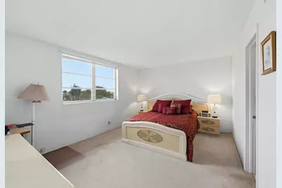 [Address not provided], Lauderdale Lakes, FL 33313 - Photo 14