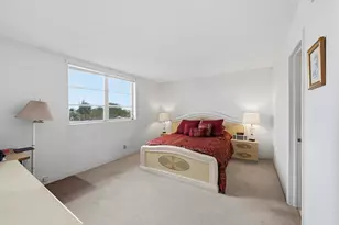 2991 NW 46th Ave, Lauderdale Lakes, FL 33313 - Photo 14