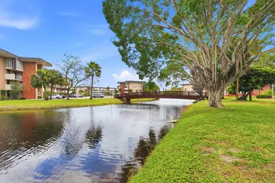 2991 NW 46th Avenue #303, Lauderdale Lakes, FL 33313 - Photo 28