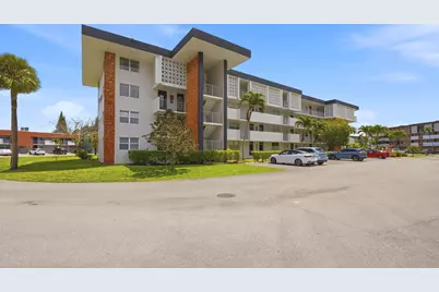 2991 NW 46th Avenue #303, Lauderdale Lakes, FL 33313 - Photo 1