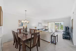 2991 NW 46th Ave, Lauderdale Lakes, FL 33313 - Photo 4