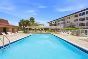 2991 NW 46th Ave, Lauderdale Lakes, FL 33313 - Photo 20