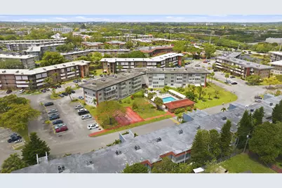 2991 NW 46th Avenue #303, Lauderdale Lakes, FL 33313 - Photo 32