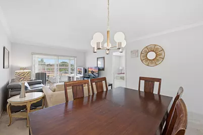 2991 NW 46th Avenue #303, Lauderdale Lakes, FL 33313 - Photo 8